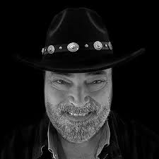 Amazon.es: ANTONIO ARAGON MONTERO: libros, biografía, última actualización