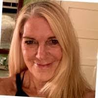 Rebekah Pendleton's Instagram, Twitter & Facebook