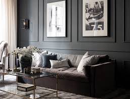 We did not find results for: Apartment Design 56 Sqm Photos Ideas Design