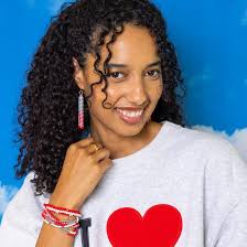 Scarlet + Gray Game Day Accessories