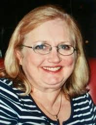 Lee Worrell's Instagram, Twitter & Facebook