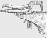 blacksmith s journal blacksmithing help and publications smeden metaalbewerking metaal