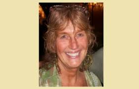 JoAnn Viola Rose, 1947-2024