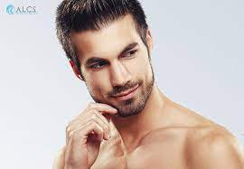 Myths Associated With Hair Restoration Surgery - Alcs - Cosmetic Surgery &  Hair Transplant In Jaipur