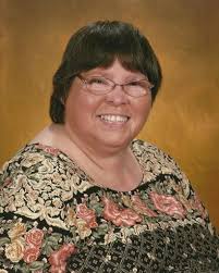 Betty Jane Jackson Duncan Obituary July 18, 2025