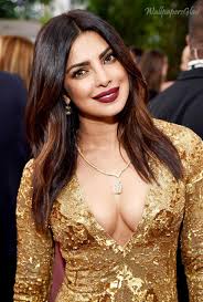 santabanta hd wallpapers 1080p priyanka chopra hot nudes 3008820 hd wallpaper backgrounds download itl cat