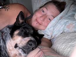 Changing address with medicare and united healthcare?