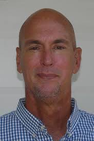 MAZ :: Miami Book Fair Goes Online This Year With Plenty of Highlights