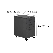 Cubicle keys offers low prices on replacement file cabinet keys, office furniture keys, desk replacement keys, and lock cores for any brand of furniture or cubicles such as steelcase, herman miller, hon, haworth, kimball, and allsteel. File Cabinet Standing Desk Accessories Vari