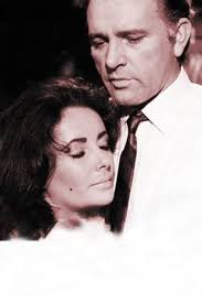 Divorce His, Divorce Hers