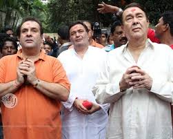 He had a short stint in the hindi film industry, acting in only 13 films. Amjg8fiaoo8flm