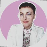 500+ "Tarka" profiles