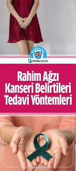 Serviks Rahim Agzi Kanseri Belirtileri Tedavi Yontemleri Faydali Bilgin Rahim Agzi Kanseri Rahim Kanseri Radyoterapi