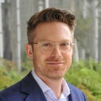 10+ "Daniel Hewson" profiles