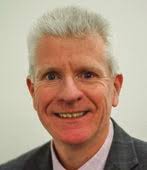 Working with others to protect the public