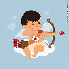 That's why it's fair to say that japancupid.com is an international dating service. The Japanese Government Is Trying To Find Your Perfect Match