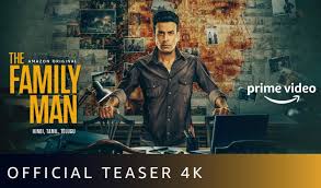 Grahan is a period drama that will hook you with the political. All Upcoming New Web Series Movies Tv Ott Updates Web Series Reviews