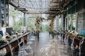 The Dunlavy Special Events Texas Wedding Venue Houston Tx 77019 Wedding Venue Houston Wedding Venues Wedding Venues Texas