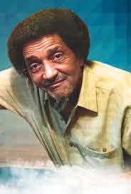 Wilbur Bishop Jr. Obituary (2024)