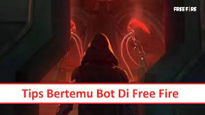 Sebelum melakukan pembahasan mengenai cara mendapatkan musuh bot di free fire maka harus mengetahui apa bot itu. Cara Mendapatkan Musuh Bot Di Ranked Free Fire Ff Esportsku