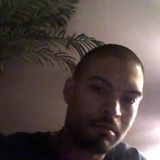 Aaron Dittmann (@awolxx1177)