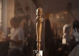 The edgerrin james and jimmy johnson busts looked fantastic, to name a. Mx2cnoa Dzuam