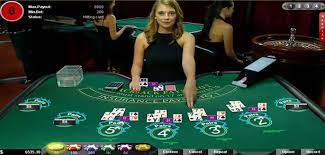 Whether you want to play slots online or live dealer blackjack, check which online casinos have the best selection of real money games. Playing Blackjack Online Blackjack In The Comfort Of Your Home