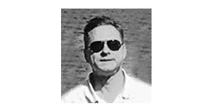 John GRESH Obituary (2016)