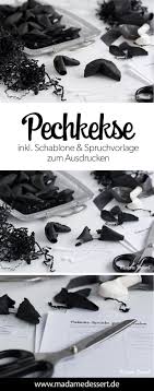 Site Search Discovery Powered By Ai Gluckskekse Rezept Amaretti Rezept Gluckskekse Backen