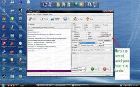 Códigos unlock gratis para blackberry, alcatel, huawei, pantech, etc, acceso a ftp de flashes y software organizado, soluciones a problemas muy buscadas, . Aporte Reparacion De Imei Y Unlock Huawei G2800s Clan Gsm Union De Los Expertos En Telefonia Celular