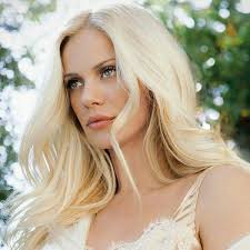 Check spelling or type a new query. Zeta Makrypoylia Hairstyle Beauty Star Fashion