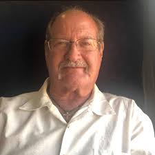 where to buy raw honey in bulk?