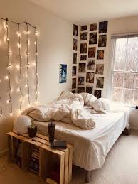 Gestalten sie ihre möbel für wohnzimmer, küche, bad & co. 1001 Ideen Fur Eine Tumblr Zimmer Deko Viele Inspirierende Bilder Zimmer Gestalten Tumblr Zimmer Zimmer Einrichten
