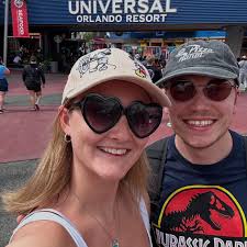 Think anyone could help