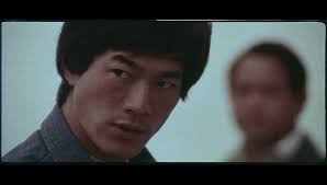 Amazon.com: Bruce Li