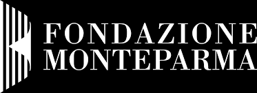 Banca del piemonte valuta sempre con grande attenzione i curriculum vitae di giovani, neolaureati e profili esperti. Stiamo Arrivando Fondazione Monte Parma