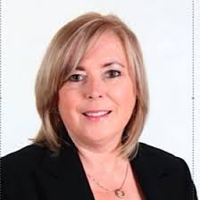 Heather Matheson (hm123456)