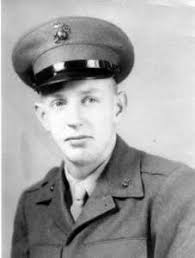 CPL Raymond Alfred Turner