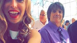 Fundraiser by Tegan Williams : Please help my father fight this battle