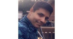 Seth Hochberg's Instagram, Twitter & Facebook