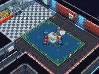There's no end to what we want added to the sandbox. Starmancer Release Date Videos Screenshots Reviews On Rawg