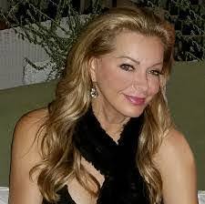 Marsha Boston's Instagram, Twitter & Facebook