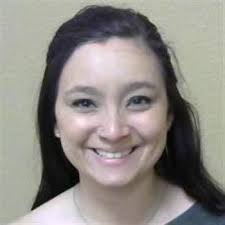 Arthur Mallory Early Childhood Center