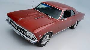 Image result for Aztec Bronze 1966 Chevelle