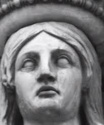 Graham House Project