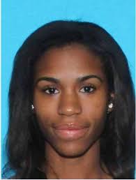 Four Texas Residents Charged With Middlesex County Home Invasions