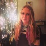 Esselle Retail Ltd Employee Jamie Bentley's profile photo