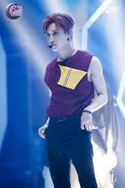 Those Muscles Shinee Shinee Taemin Taemin