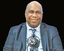 El Nuevo Diario by El Nuevo Diario