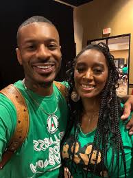 This past Saturday was nothing short of AMAZING!! We set out with a goal to  test 300 patients for our health screenings…and we CRUSHED it! I'm beyond  blown away at what we